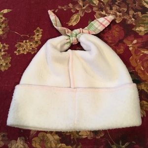 Baby hat